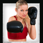 cardio-kickboxing15