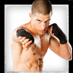 kondicioni boks trening