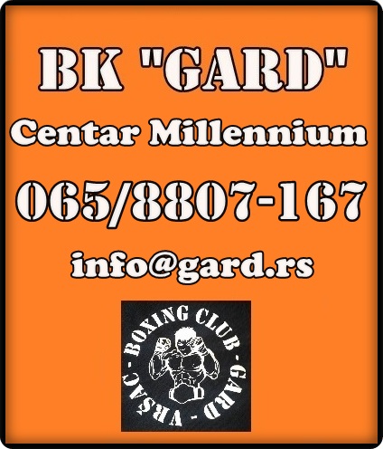 Baner BK Gard3