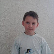 Aleksandar Nadoveza
