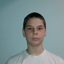 Borislav Ivanović