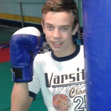 bane gvozdenov